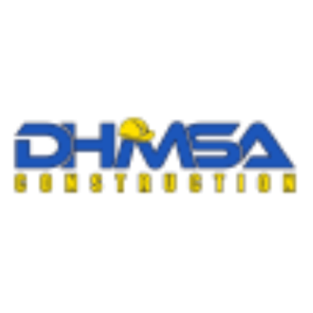 DHMSA Construction LLC